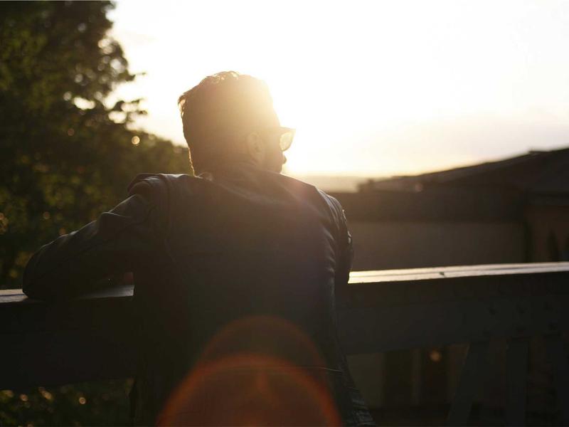 sudoku skill improvement screenshot 2