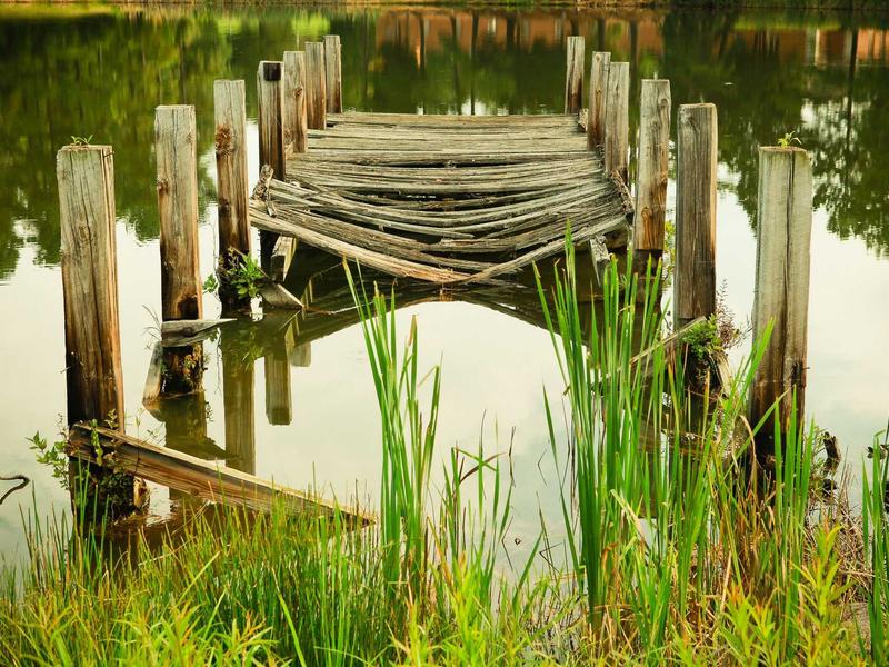 sudoku skill improvement screenshot 1