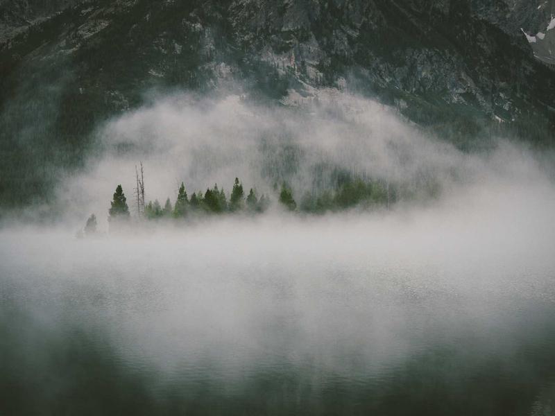 sudoku skill improvement screenshot 6