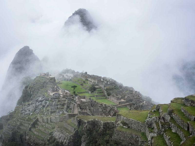 sudoku error checking screenshot 2