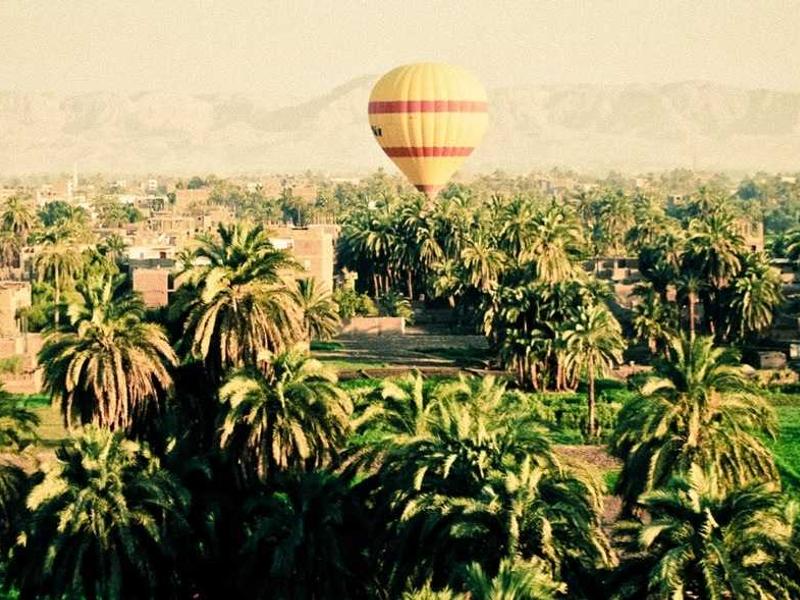 sudoku skill improvement screenshot 3