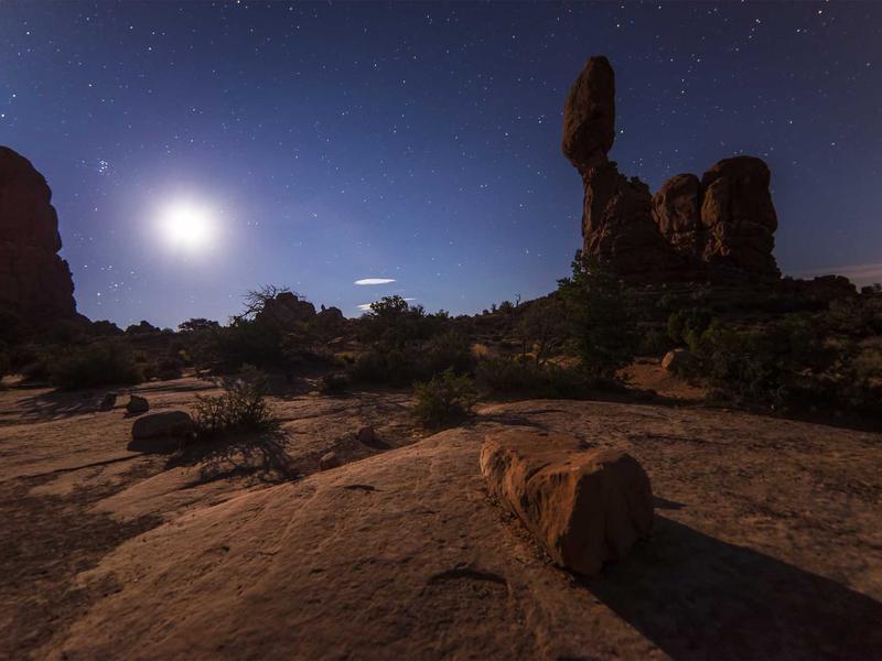 sudoku skill improvement screenshot 5