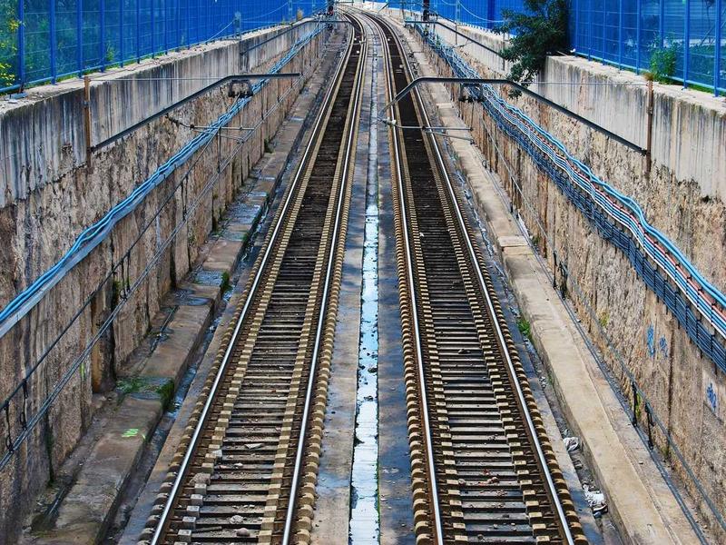 sudoku error checking screenshot 3